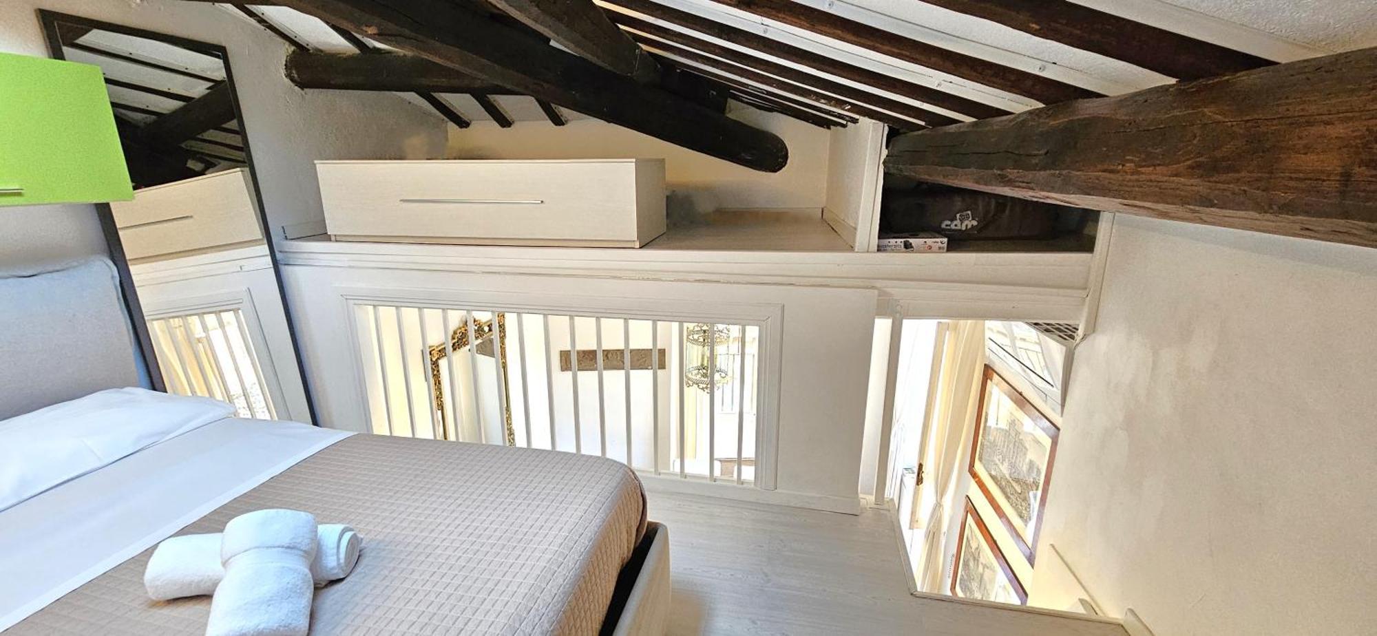 Monserrato Apartment Рим Екстериор снимка